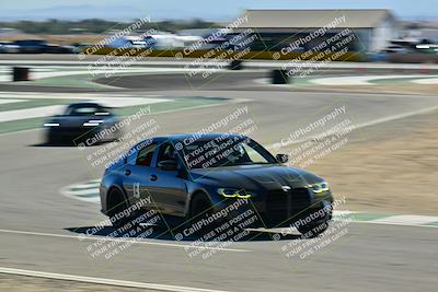 media/Nov-01-2025-Speed Ventures (Sat) [[3969607d77]]/Yellow Group/Session 2 (Turns 9 and 10)/